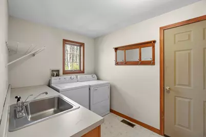 9 Maxwell Drive, Brookline, NH 03033 - Photo 10