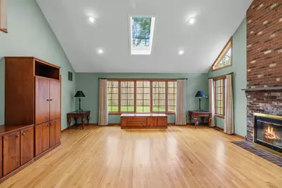 9 Maxwell Drive, Brookline, NH 03033 - Photo 14