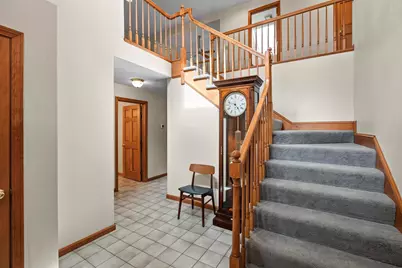 9 Maxwell Drive, Brookline, NH 03033 - Photo 22