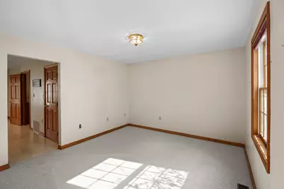 9 Maxwell Drive, Brookline, NH 03033 - Photo 12