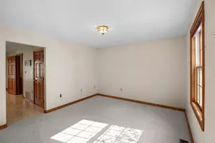 9 Maxwell Dr, Brookline, NH 03033 - Photo 12