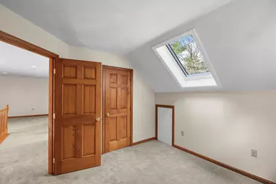 9 Maxwell Drive, Brookline, NH 03033 - Photo 28