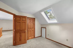 9 Maxwell Dr, Brookline, NH 03033 - Photo 28