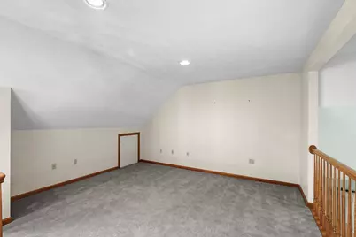 9 Maxwell Drive, Brookline, NH 03033 - Photo 24