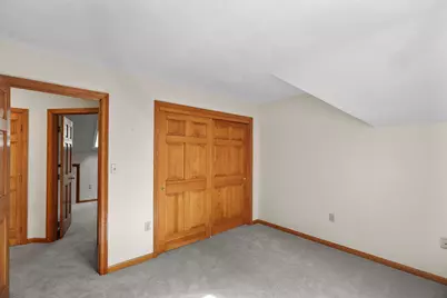 9 Maxwell Drive, Brookline, NH 03033 - Photo 30