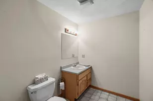 9 Maxwell Dr, Brookline, NH 03033 - Photo 16