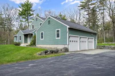 9 Maxwell Drive, Brookline, NH 03033 - Photo 2