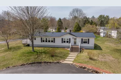2 Kennedy Street, Epsom, NH 03234 - Photo 2