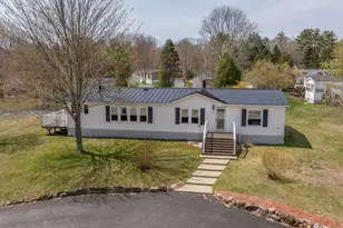 2 Kennedy St, Epsom, NH 03234 - Photo 2