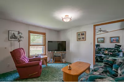 2 Kennedy Street, Epsom, NH 03234 - Photo 24