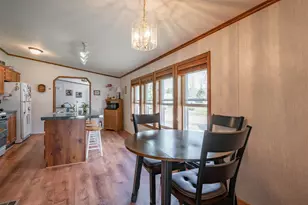 2 Kennedy St, Epsom, NH 03234 - Photo 6