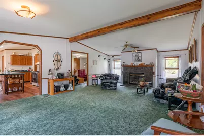 2 Kennedy Street, Epsom, NH 03234 - Photo 12