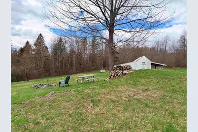 712 Reed Road, Colebrook, NH 03576 - Photo 18