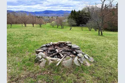 712 Reed Road, Colebrook, NH 03576 - Photo 16