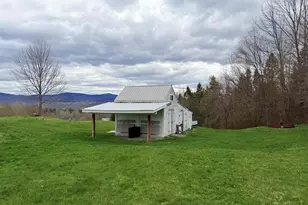 712 Reed Rd, Colebrook, NH 03576 - Photo 1