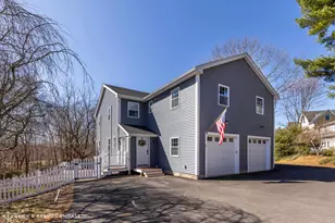 72 Woodbury Ave, Portsmouth, NH 03801 - Photo 1