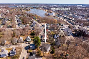 72 Woodbury Ave, Portsmouth, NH 03801 - Photo 26