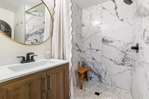 72 Woodbury Ave, Portsmouth, NH 03801 - Photo 12