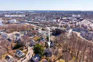 72 Woodbury Ave, Portsmouth, NH 03801 - Photo 28