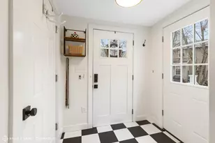 72 Woodbury Ave, Portsmouth, NH 03801 - Photo 18