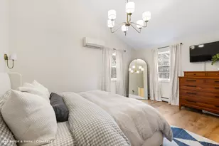 72 Woodbury Ave, Portsmouth, NH 03801 - Photo 10