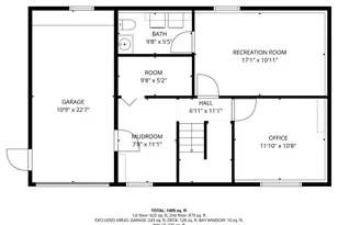 205 Brent St, Manchester, NH 03103 - Photo 26