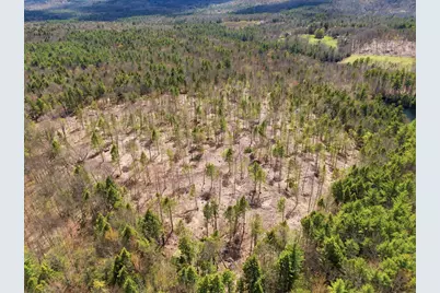 Lot 0-1-2 Pierce Lake Road, Antrim, NH 03440 - Photo 14