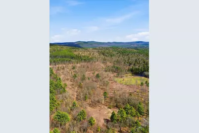 Lot 0-1-2 Pierce Lake Road, Antrim, NH 03440 - Photo 12