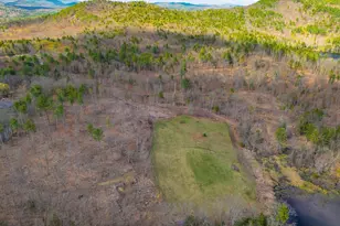 Lot 0-1-2 Pierce Lake Rd, Antrim, NH 03440 - Photo 1