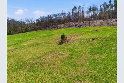 Lot 0-1-2 Pierce Lake Road, Antrim, NH 03440 - Photo 6