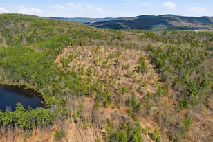 Lot 0-1-2 Pierce Lake Rd, Antrim, NH 03440 - Photo 1