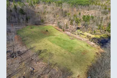 Lot 0-1-2 Pierce Lake Road, Antrim, NH 03440 - Photo 24