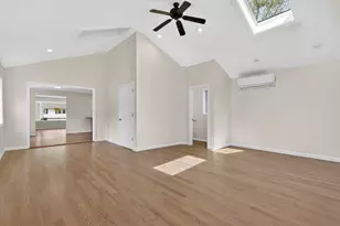 27 Townsend Ave, Salem, NH 03079 - Photo 28
