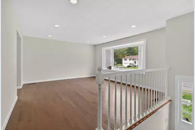 27 Townsend Avenue, Salem, NH 03079 - Photo 14