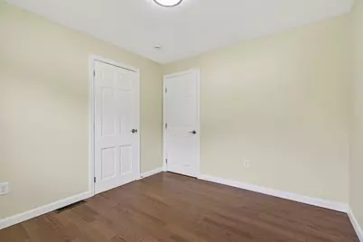 27 Townsend Avenue, Salem, NH 03079 - Photo 46