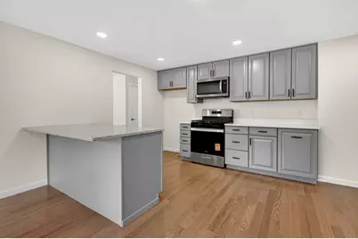 27 Townsend Avenue, Salem, NH 03079 - Photo 22