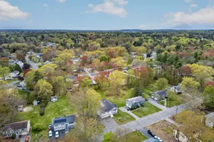 27 Townsend Ave, Salem, NH 03079 - Photo 56