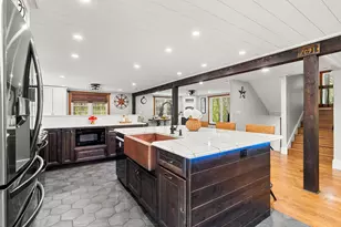 32 Morrison Rd, Windham, NH 03087 - Photo 14