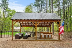 32 Morrison Rd, Windham, NH 03087 - Photo 46