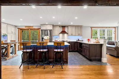 32 Morrison Road, Windham, NH 03087 - Photo 6