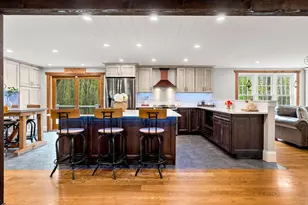 32 Morrison Rd, Windham, NH 03087 - Photo 6