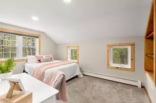 32 Morrison Rd, Windham, NH 03087 - Photo 32
