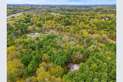 32 Morrison Road, Windham, NH 03087 - Photo 54