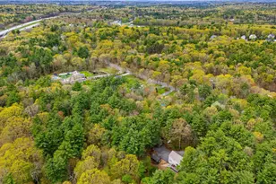 32 Morrison Rd, Windham, NH 03087 - Photo 54