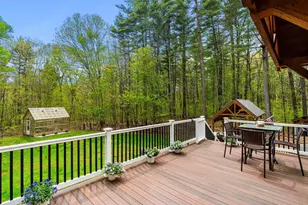 32 Morrison Rd, Windham, NH 03087 - Photo 38