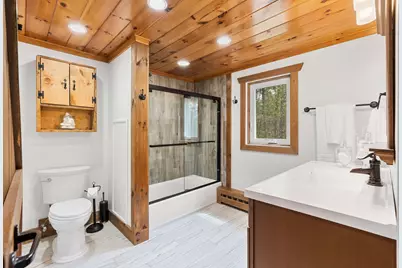 32 Morrison Road, Windham, NH 03087 - Photo 30