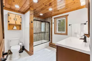 32 Morrison Rd, Windham, NH 03087 - Photo 30