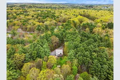 32 Morrison Road, Windham, NH 03087 - Photo 56