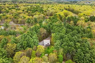 32 Morrison Rd, Windham, NH 03087 - Photo 56
