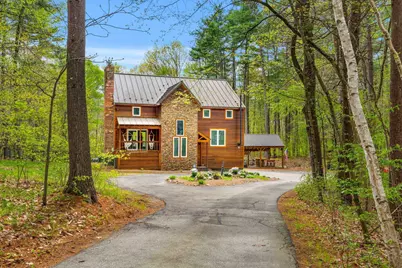 32 Morrison Road, Windham, NH 03087 - Photo 1